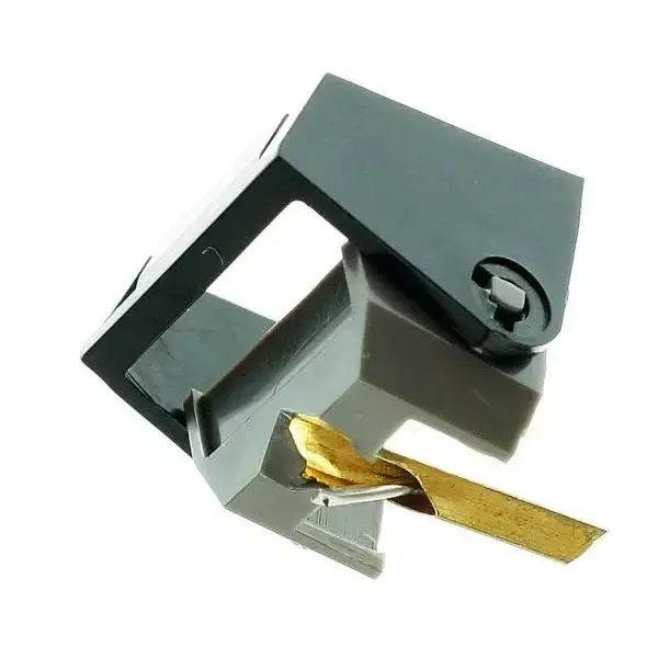 Diamant Shure M-95 G / DUAL M-95 G-LM - Tonar DS678