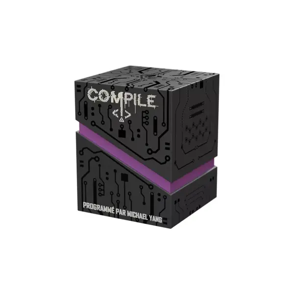Compile