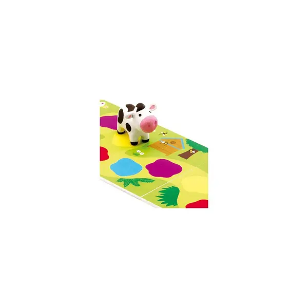 Little Circuit