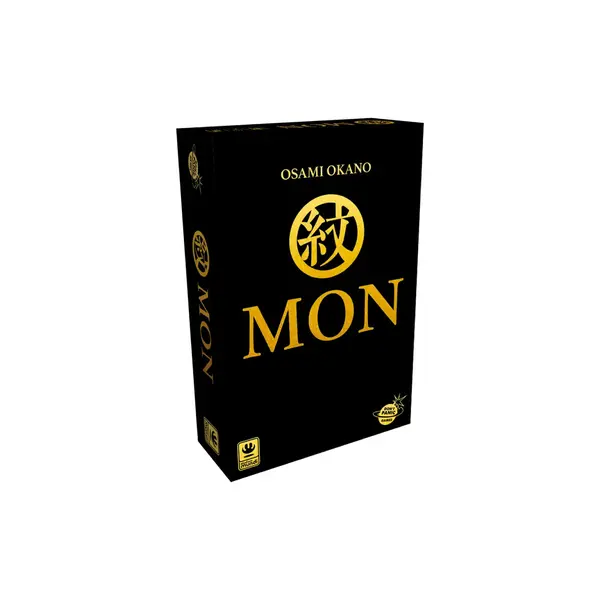 Mon