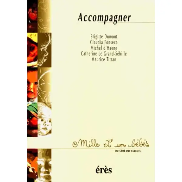 Accompagner