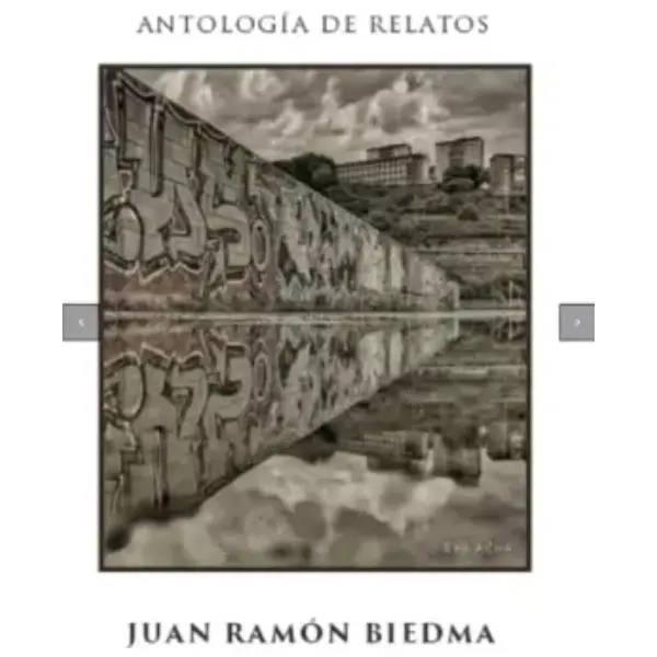 Autofobia (SANGRE Y TINTA)