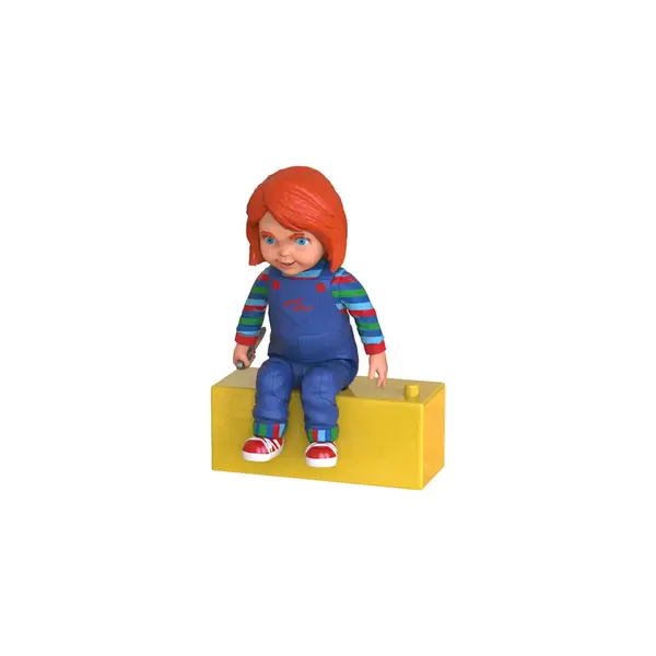 Chucky