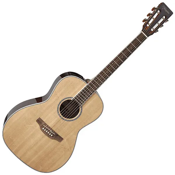 TAKAMINE GY51E - Natural