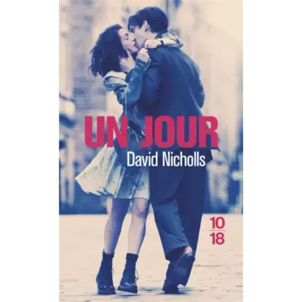 Un jour