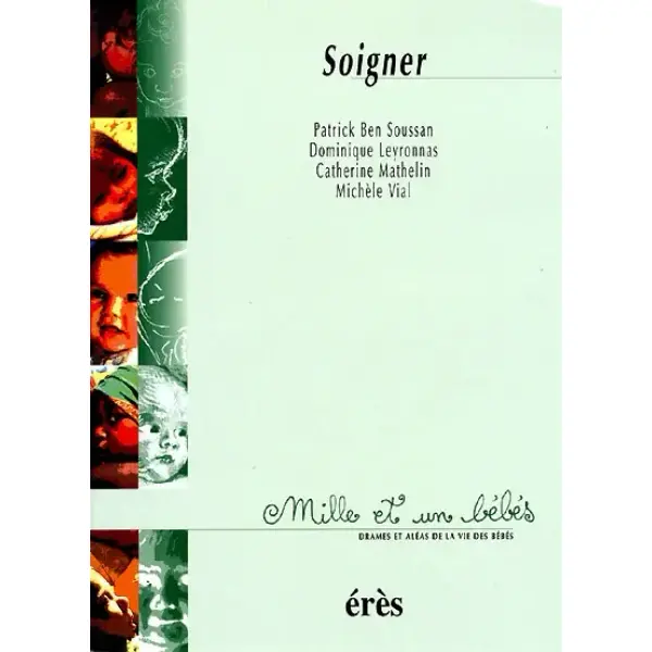 Soigner