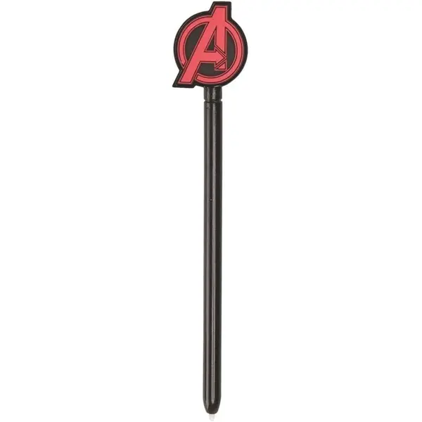 KIT DE DEMARRAGE OFFICIEL MARVEL AVENGERS - POUR 3DS, 3DSXL, 2DS, DSi, DS - NEUF