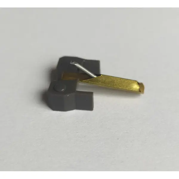 Diamant Shure M-75 MG / M-75 MG Type II - Tonar DS386
