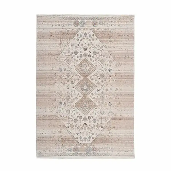 Paris prix Baroque XI - Format rectangulaire - Beige