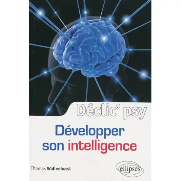 Développer son intelligence