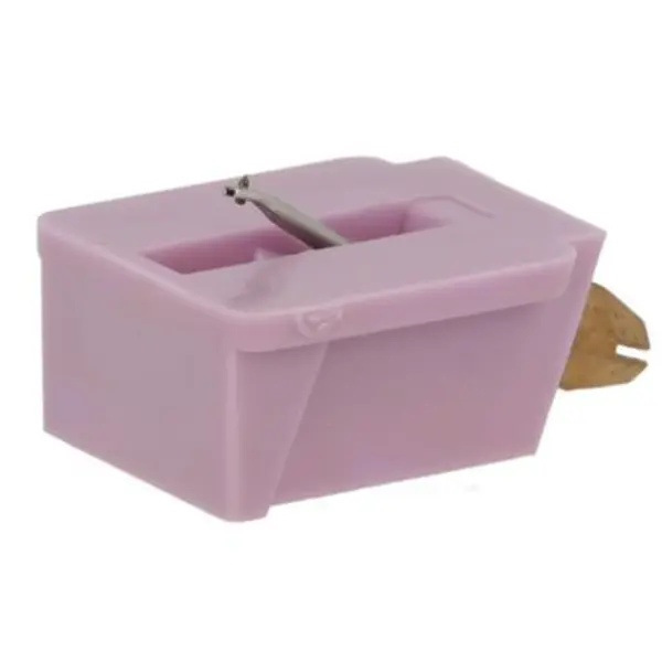 Diamant Lenco M-150 / Goldring G-820 - Tonar DS565