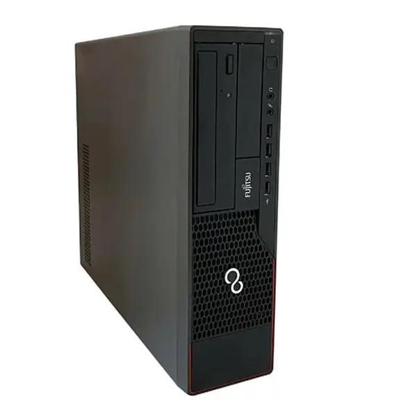 Fujitsu Esprimo E910 DT · Occasion