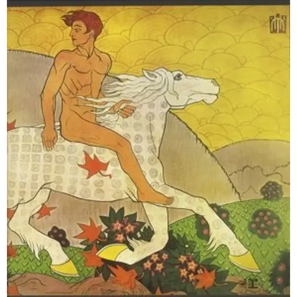 Fleetwood Mac – Then Play On