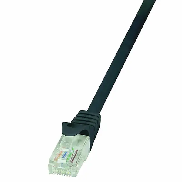 LogiLink CAT 5e UTP