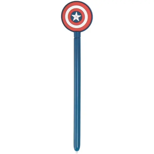 KIT DE DEMARRAGE OFFICIEL MARVEL AVENGERS - POUR 3DS, 3DSXL, 2DS, DSi, DS - NEUF