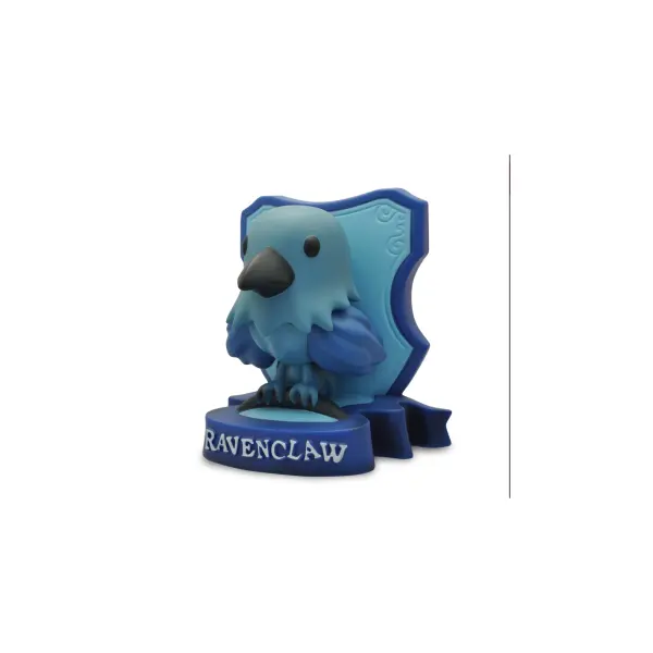 Tirelire Chibi Harry Potter Serdaigle