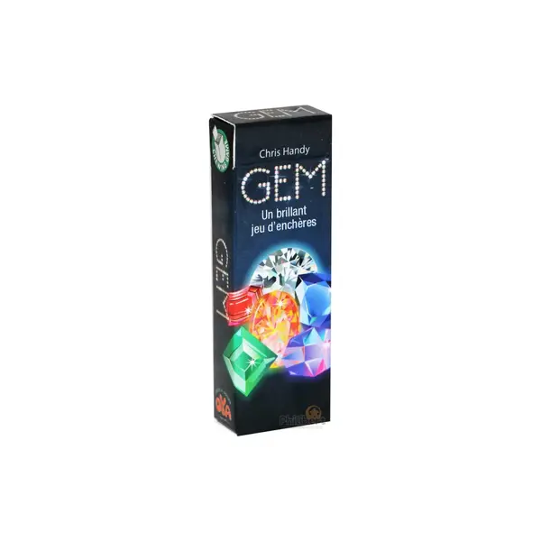Gem