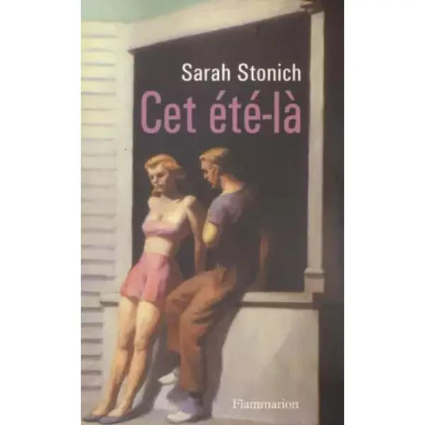 Cet été-là