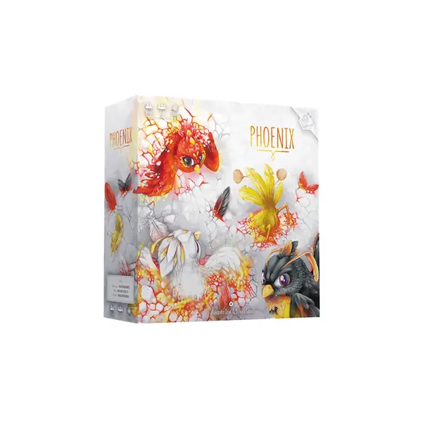 Phoenix