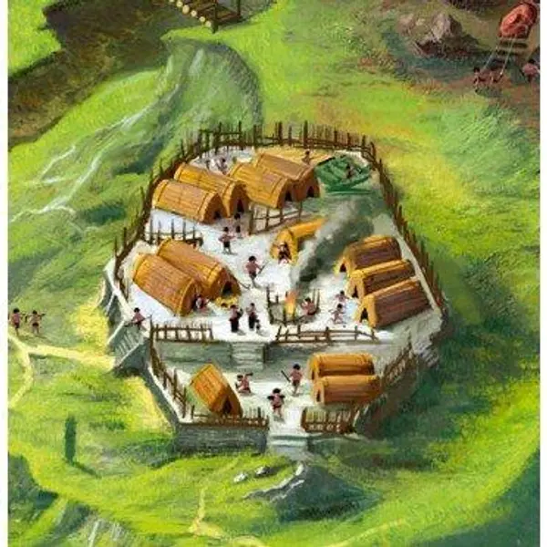 Rapa Nui
