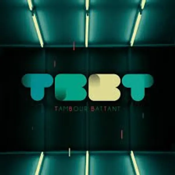 Tambour Battant – Tbbt
