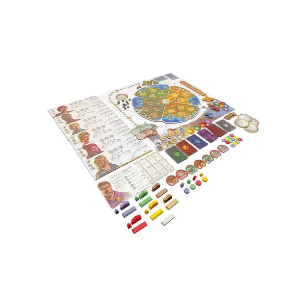 Age of Rome