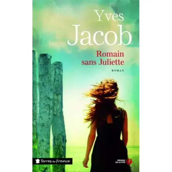 Romain sans Juliette