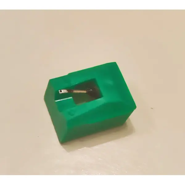Diamant Audio Technica ATN-95E - Tonar DE6127