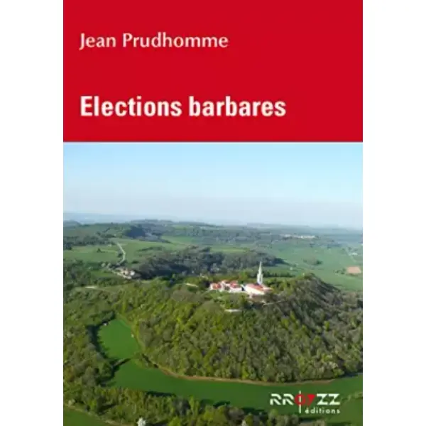 Elections barbares