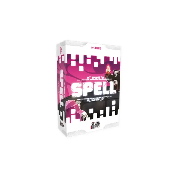 Spell