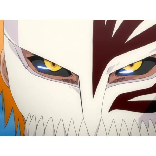 BLEACH - Edition Collector 2 - Partie 6 - Edition Blu-ray
