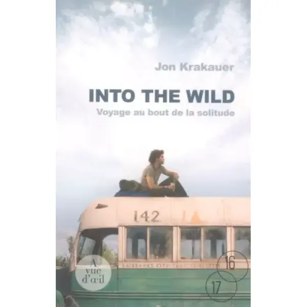 Voyage au bout de la solitude