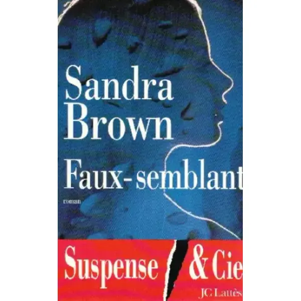 Faux-semblant