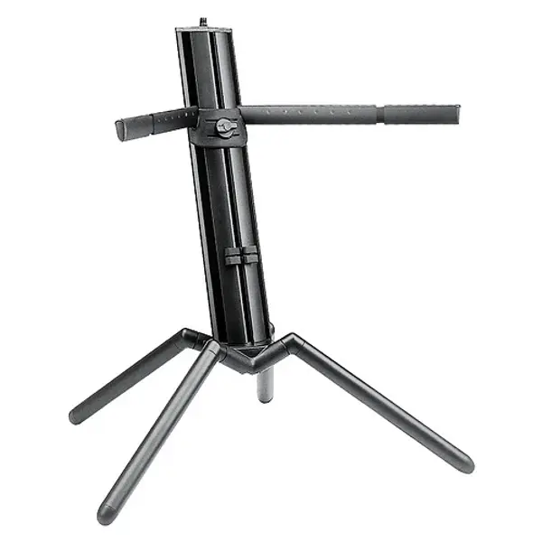 K&M 18840 Baby Spider Pro