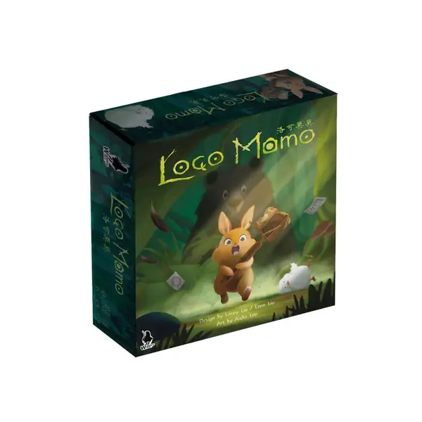 Loco Momo