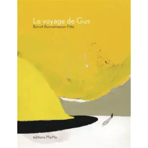 Le voyage de Gus