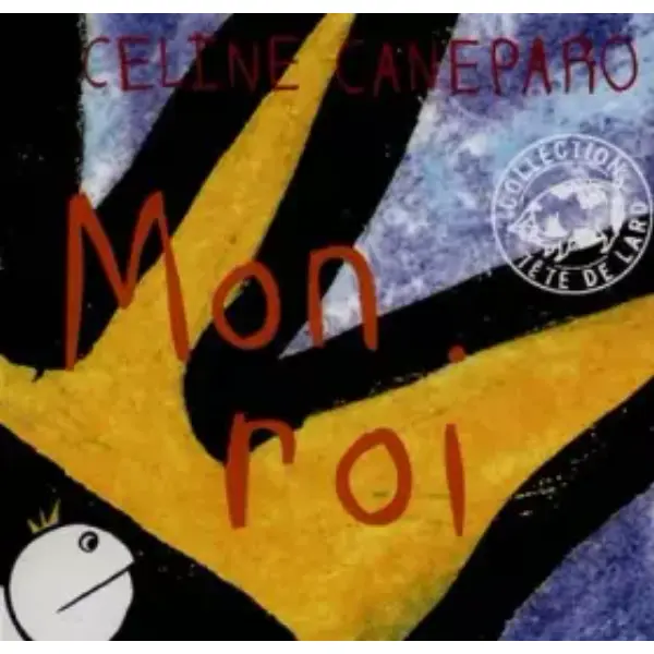 Mon Roi