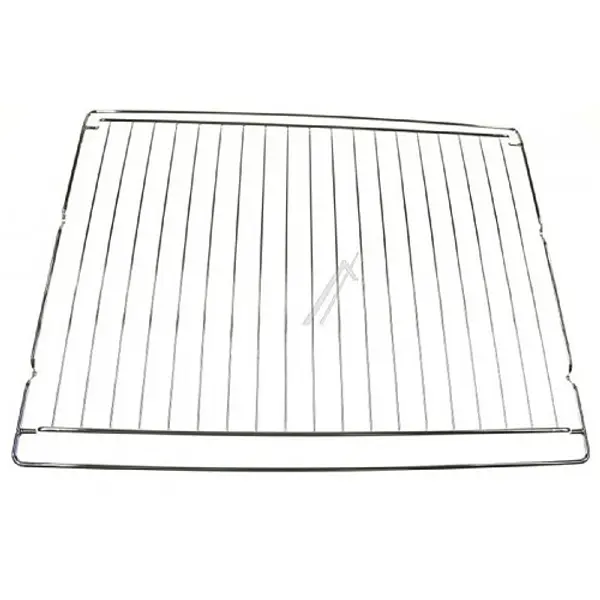 Samsung Grille pour four
