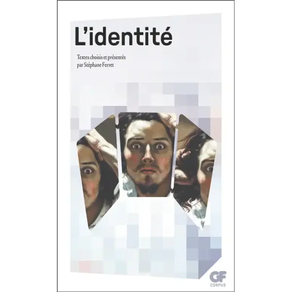 L'identité
