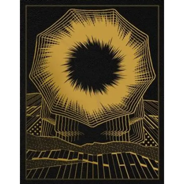 COLLECTOR SABLE ET POUSSIÈRE (Dune aventure dans l’Imperium)