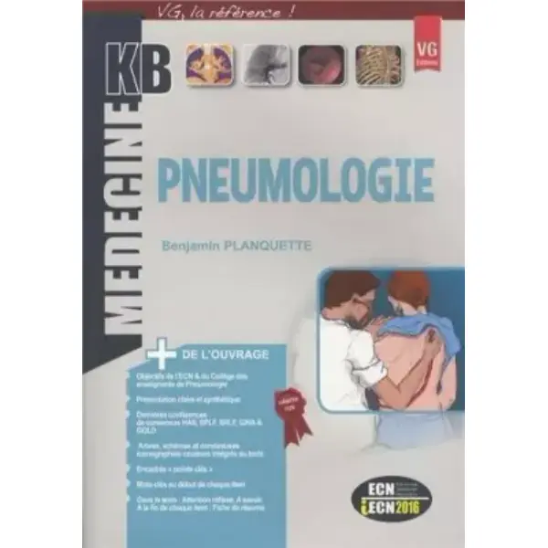 Pneumologie 2014