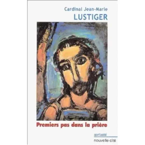 Premiers pas dans la prière
