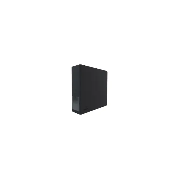 Gamegenic : Classeur prime playset size