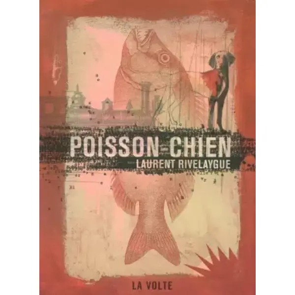 Poisson-chien