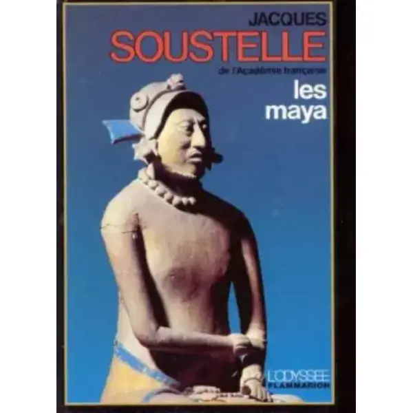 Les Maya