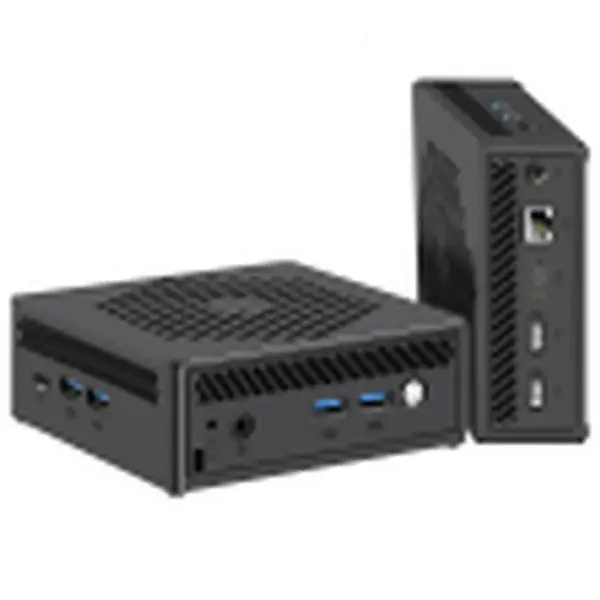 Leotec PC13230280