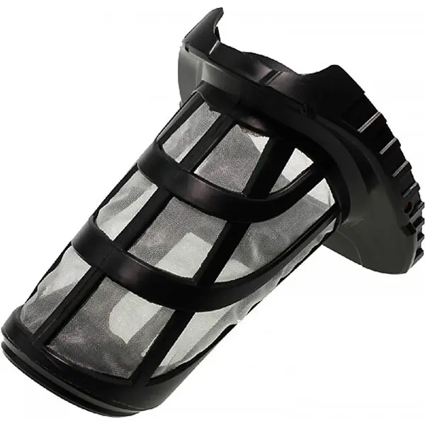 Bosch Filtre d’aspirateur balai cylindrique