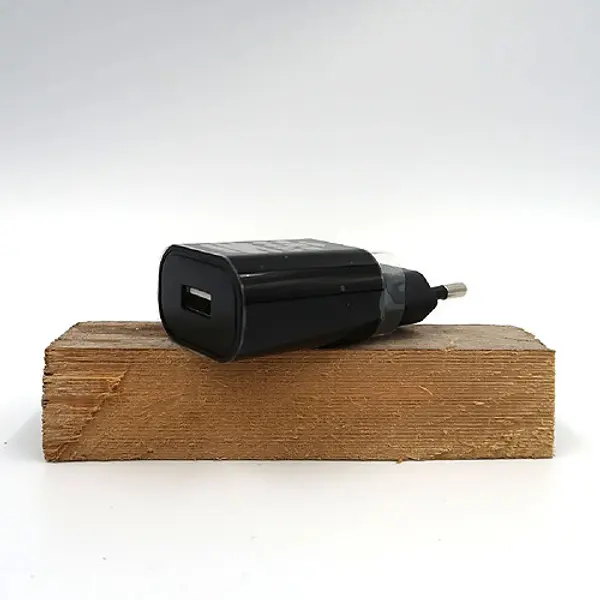 MAFIANUMERIQUE Garmin Nuvi 1370T Adaptateur Secteur 5V